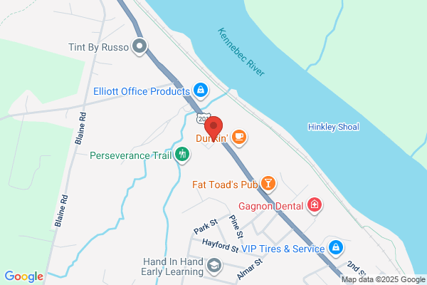 Barter Phil Real Estate Inc