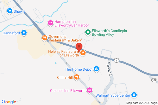Purbeck Isle Pet Center