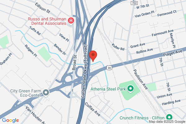 Advanced Fiber Works Inc