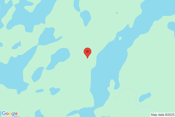Island Wide Irrigation Inc