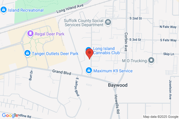 Markwood Mechanical