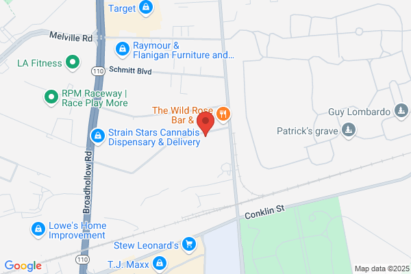 Twin County Hvac Refrigeration
