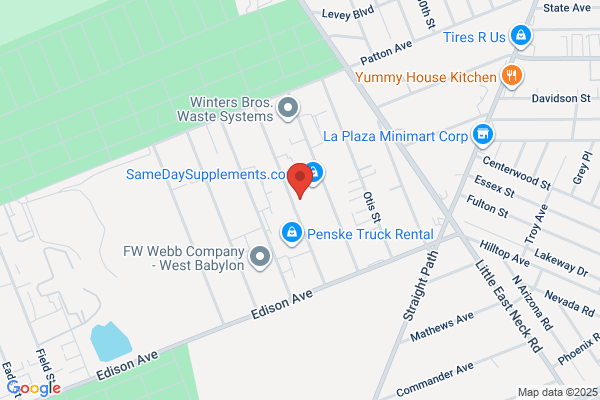 Superior Pump and Motor LLC
