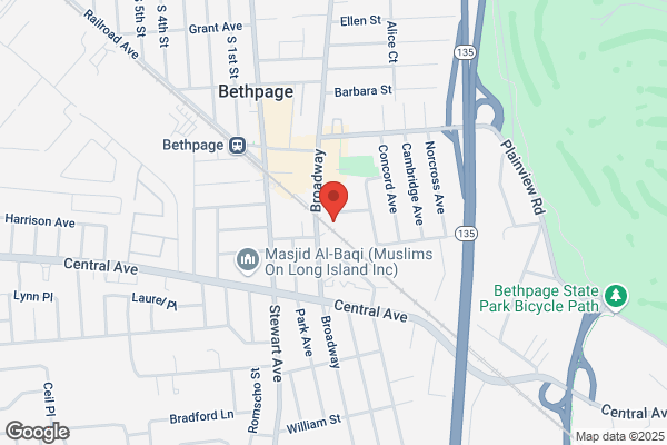LibertyX Bitcoin ATM