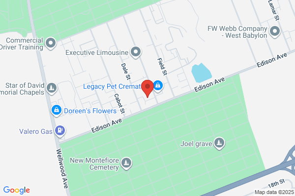 K&m Auto Body Inc