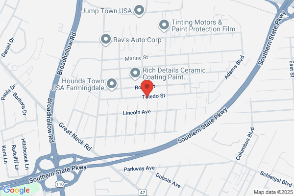 Multi Media Electronics Inc