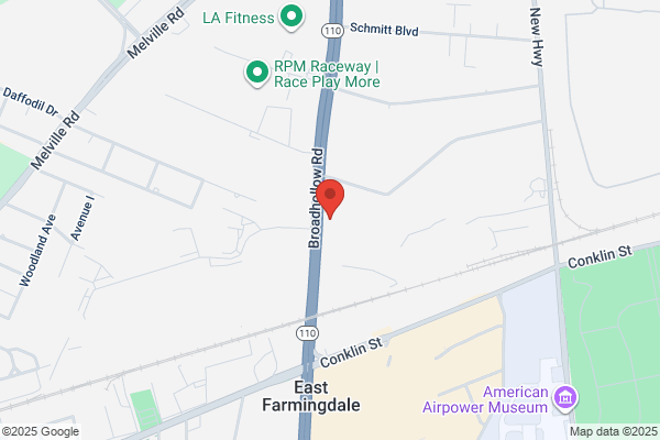 Raymour & Flanigan Furniture and Mattress Store