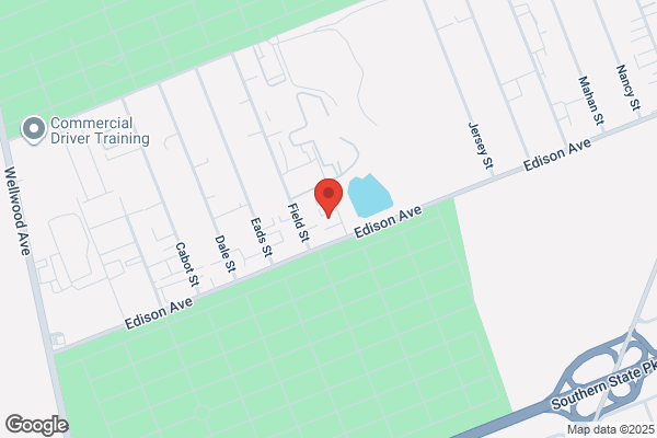 A-Quick Bindery
