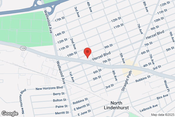 County-Line Auto Wholesalers