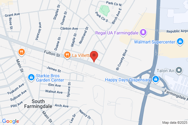 109 Car Wash and Detail Center