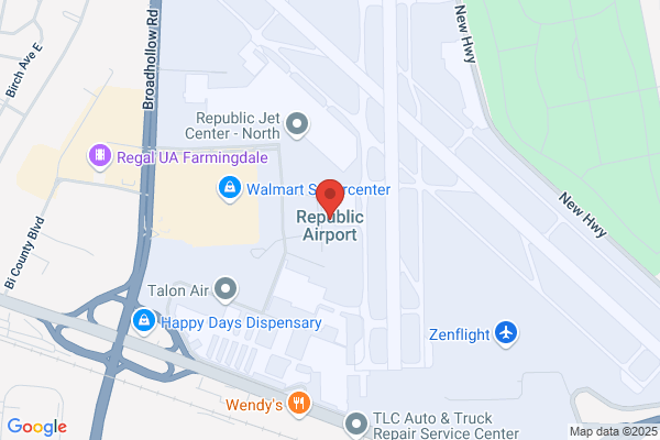Academy of Aviation Llc