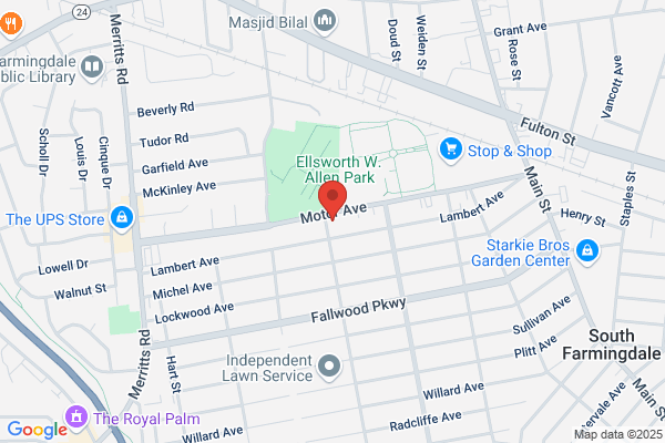 Copy Store