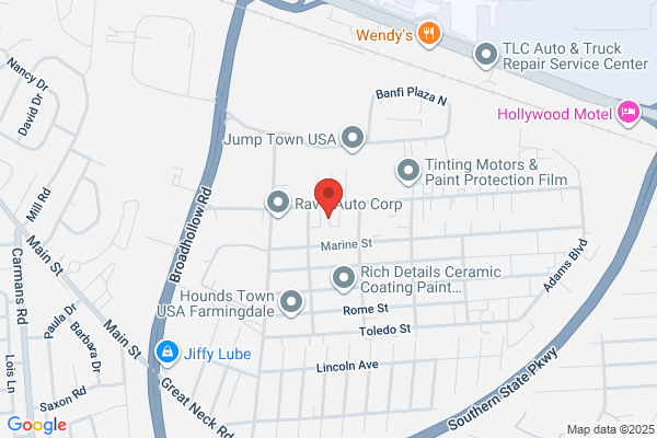 Design Printing Corporation