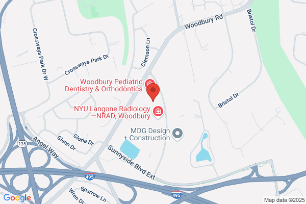 Mid-Island Orthopedic & Sports Medicine