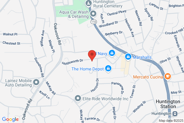 Pederson-Krag Center Inc, Outpatient Psychiatric Services, Chemical Dependency
