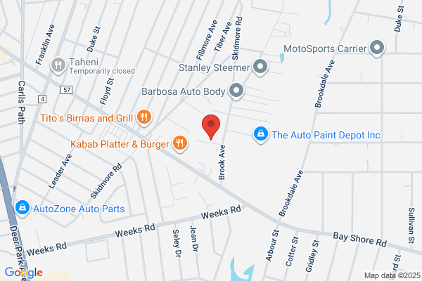 Metro Water Cooler Repair Inc
