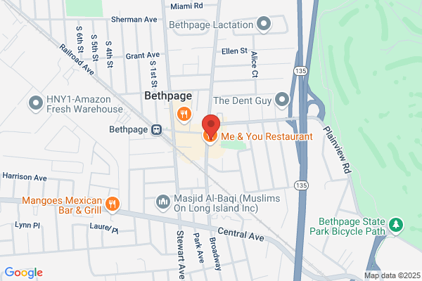 Bethpage Pharmacy