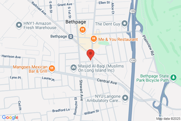 SERVPRO of Levittown, Bethpage