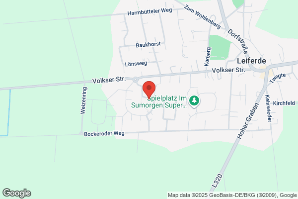 Mold Consutant Services