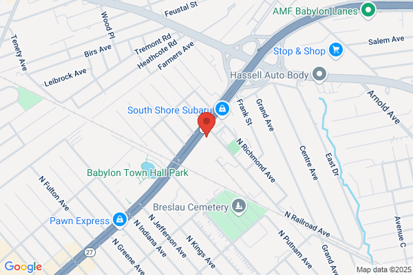 Century Building Materials Llc