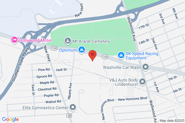 Auto Trend Tire & Wheel Co Inc