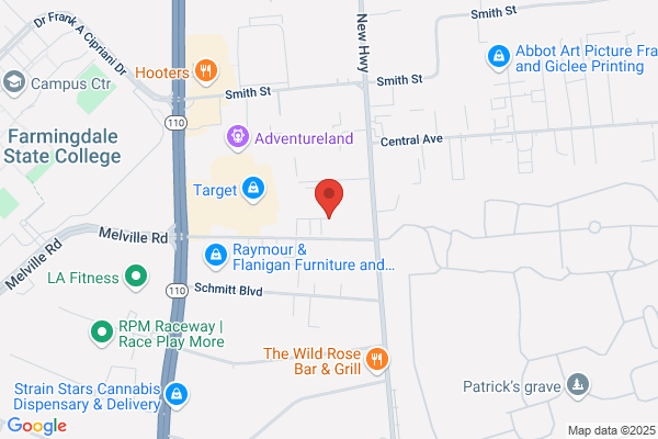 A & K Knitting Mill Inc