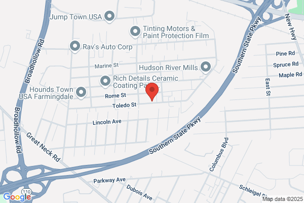 Ramick Welding