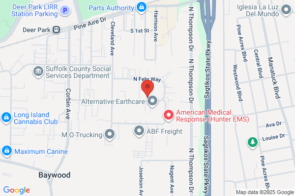 Brothers Metal Works Inc