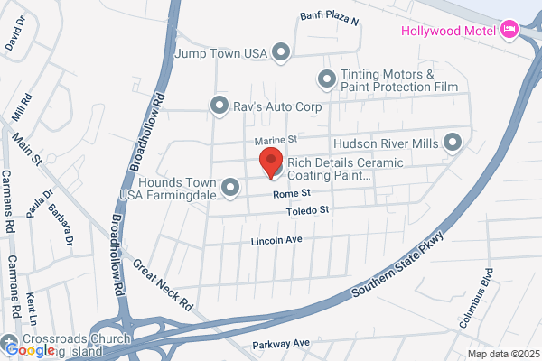 Piping Specialties Inc