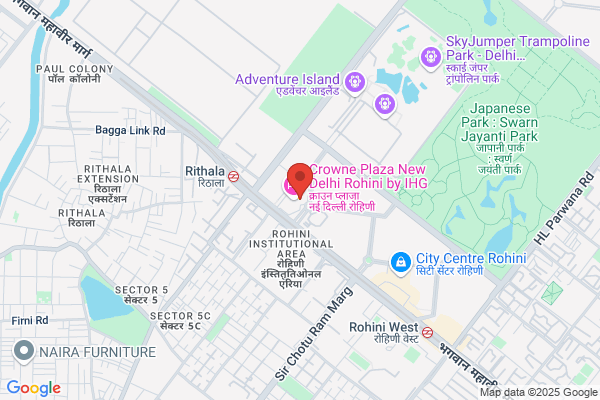 1020 Route 109 Petroleum Corporation