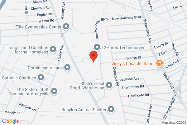 Kabco Pharmaceutical Inc