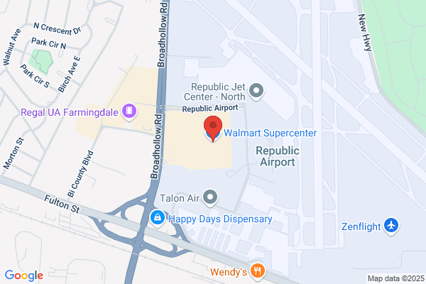 Office Depot Inc