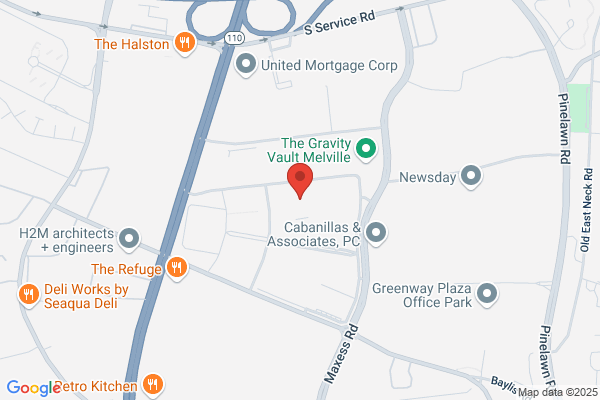 Enterprise Abstract Services