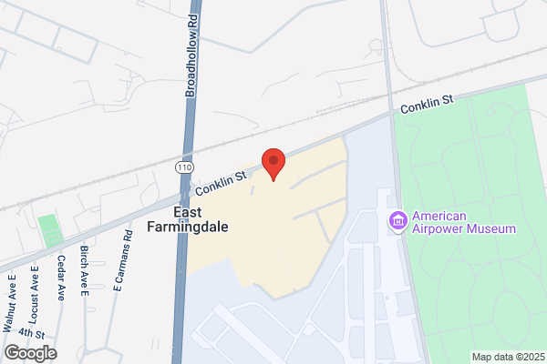 Farmingdale Stationery Inc