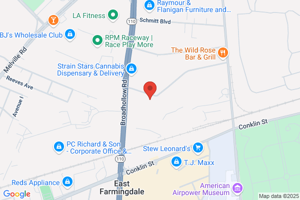 Bi-County Equipment Sales & Service, Inc.
