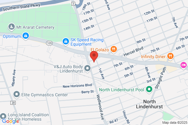 Advance Physical Therapy