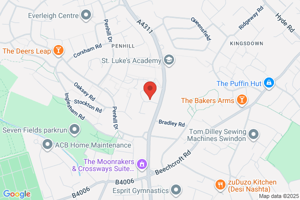 ASA Plumbing & Heating Inc