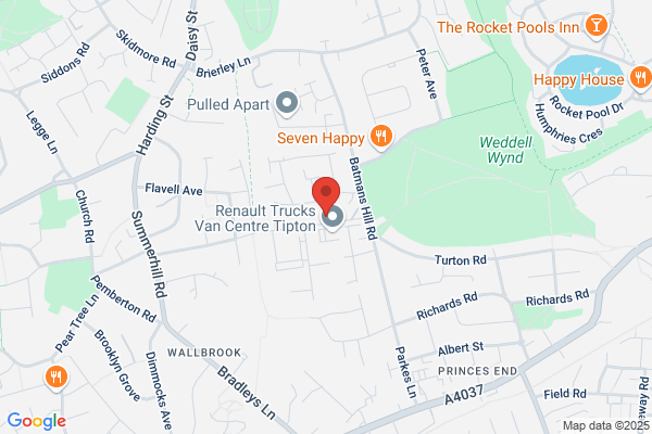 J & H Plumbing & Heating