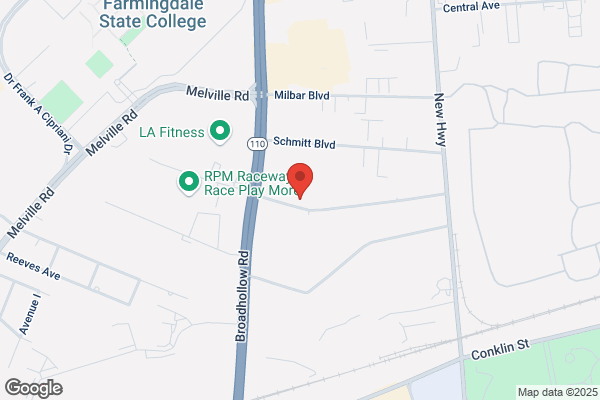 Chaikin Pools Inc
