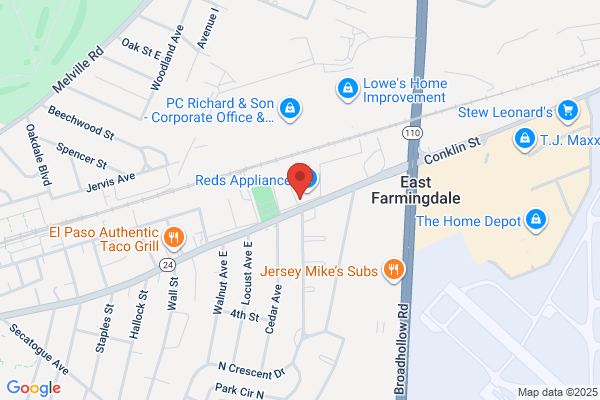 Signarama Farmingdale