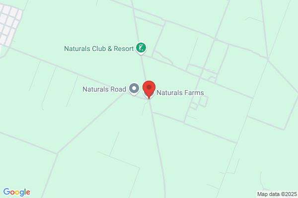 Natural Farms