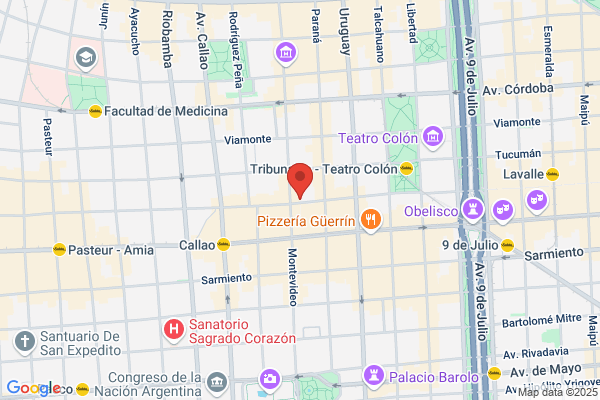 Victor Acevedo, NMLS# 1161219