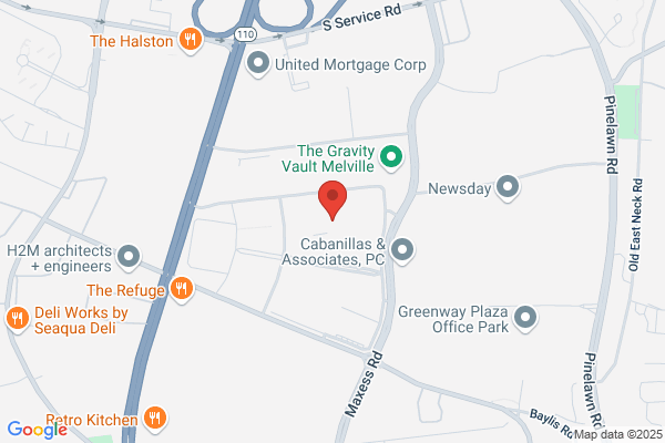 Gentiva Health Services
