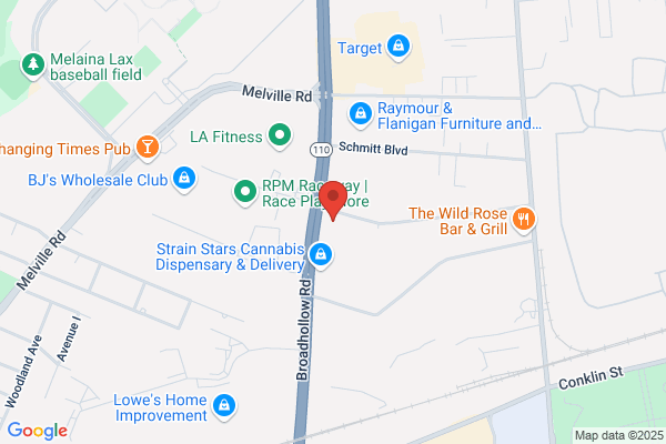 Mavis Discount Tire