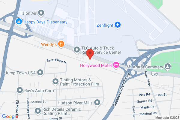 Now Motor Sales Service & Towing