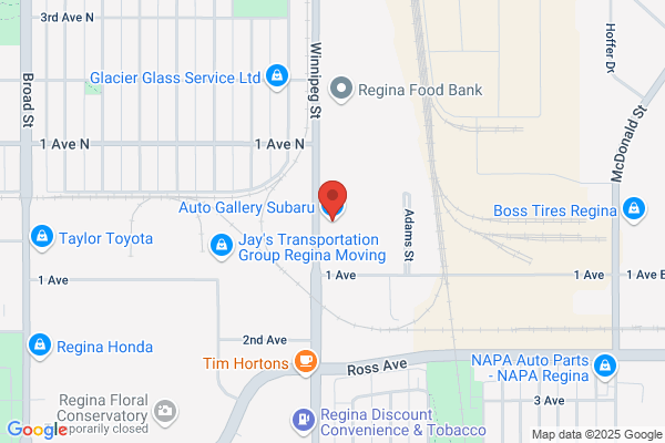 OLYMPIC AUTO GROUP