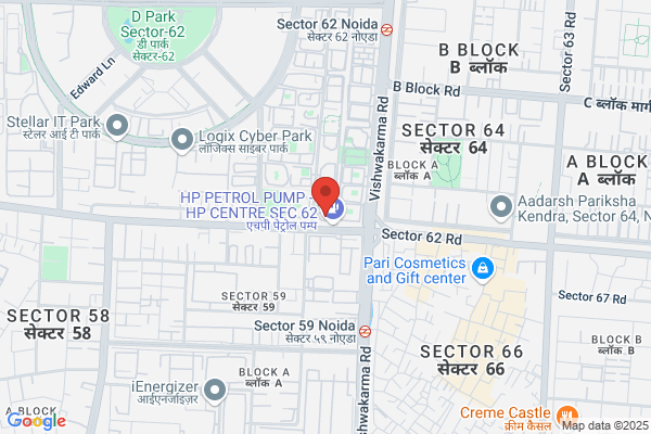 Tech2Globe Web Solutions