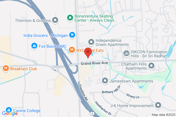 Enormapps|Shopify apps development company in USA