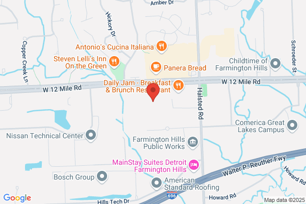 SpinePlus Chiropractic
