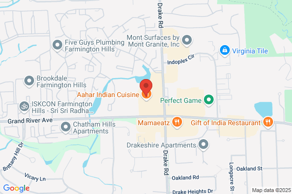 Manjil Designs - Jewelry & Gifts